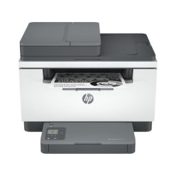 HP Printer mfp laserjet m236sdw 9yg09a ( 24214 )