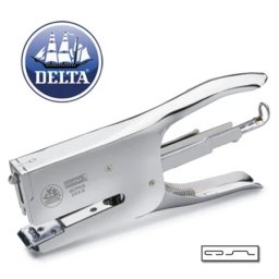 Delta 105 heftalica 35 lista metalna ( 483001 )