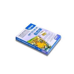 Spree laminating folija za plastifikaciju 80 mikrona a6 100k sjajna ( 493403 )