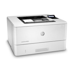HP laserjet enterprise m507dn 1pv87a Printer ( 24213 )