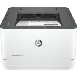 HP laserjet pro 3003dn 3g653a Printer ( 24217 )
