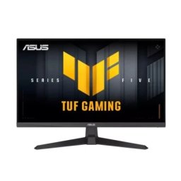 Asus VG279QE5A 1920x1080/IPS Full HD/144Hz/1ms/HDMI/DP/HDCP/Zvučnici Monitor 27