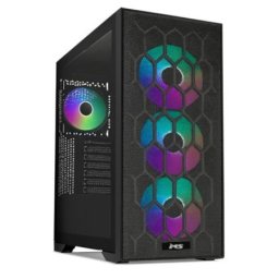 MS armor v735 gaming kućIšte ( 0001411026 )