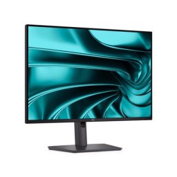 Dell 24 inch P2426E 100Hz USB-C Professional IPS monitor