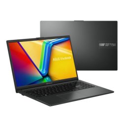 Asus VivoBook GO 15 E1504FA-BQ2876 (15.6 inča FHD, Ryzen 3 30, 8GB, SSD 512GB) laptop