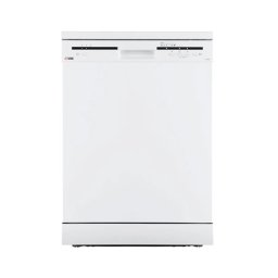 Mašina za pranje sudova Vox LC12PB0E