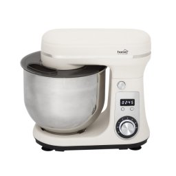 Kuhinjski robot 800W HGDG800