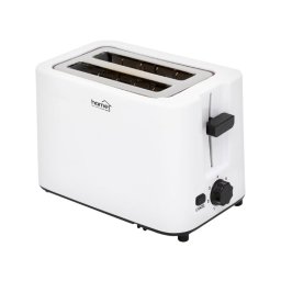 Toster 700W