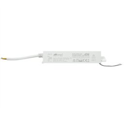 Napajanje 40W za LED panel B1 serija Mitea Lighting