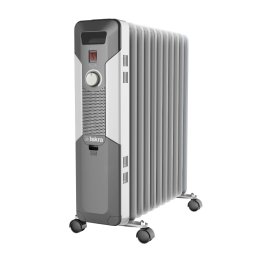 Iskra uljani radijator 11 rebara YL-B28-11