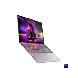 LENOVO Yoga Pro 9 16IAH10 83L00044RM