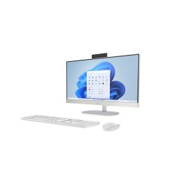 HP 24-cr0076ny C7RZ9EA#BED