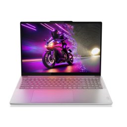 LENOVO Yoga Pro 9 16IAH10 83L00042RM