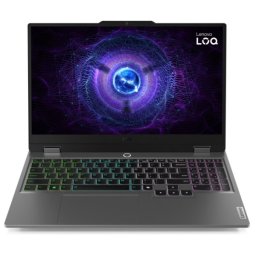Lenovo LOQ 83DV01DGYA