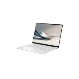 ASUS Zenbook S 14 UX5406SA-PZ278X
