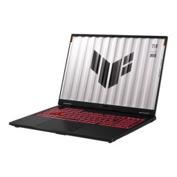 ASUS TUF Gaming A16 FA608UH-RV013