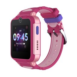 TCL Movetime MT42X Sakura Pink