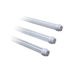 LED cev 120 cm 18W sa izborom jednostranog ili dvostranog povezivanja (Boja svetlosti: NEUTRALNA - 4000 kelvina, Način povezivanja: Jednostrano)