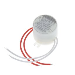 Radarski Mikrotalasni Senzor Pokreta 35W AM-RS-10Y za LED svetla