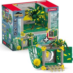 Borbena arena BattleCave Jungle Tarantula 42678