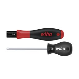 Wiha moment odvijač torque vario-s podesivi obrtni moment, 4 mm ( W 26463 )