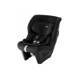 Britax romer a-s safe-way m(61 - 125 cm) spblack ( A092365 )
