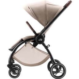 Britax kolica rio, teak ( A098372 )