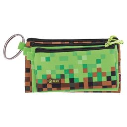 Play xl3 pernica play green ( 161879 )