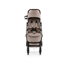 Britax kolica flylite, teak ( A100798 )