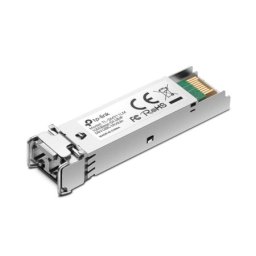 Tp-link SM311LM Gigabitni SFP modul do 2km