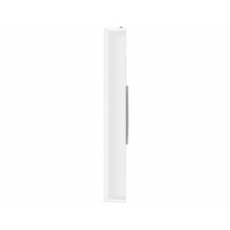 Tp-link EAP235 WiFi Zidni Access Point Gigabitni