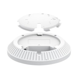 Tp-link EAP720 BE3600 Ceiling Mount Wi-Fi 7 Access Point