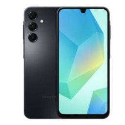 Samsung A57 8128 Sivi 5G EE Mobilni telefon