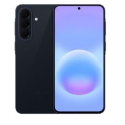 Samsung A37 6128 Zeleni 5G Mobilni telefon