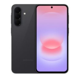 Samsung A37 8256 Sivi 5G Mobilni telefon