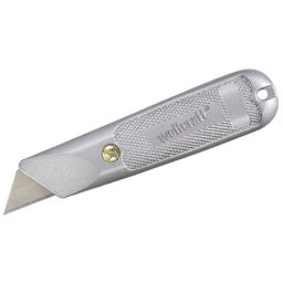Wolfcraft skalpel-standard-messer ( 4150000 )