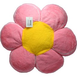 JASTUK CVET Paspul PLAVI ROZE SIVI OP25514 WY