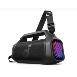 Anker Soundcore Boom 2 Plus B