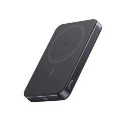 Anker Maggo Power Bank 10K B