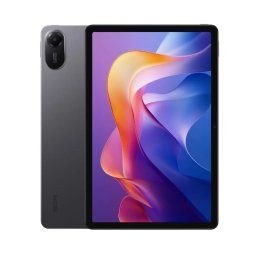 Xioami Redmi Pad 2 8/256 siv