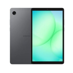 Samsung Tab A11 4/64GB siv