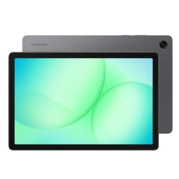 Samsung Tab A11+ 6/128GB siv