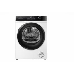 Mašina za sušenje veša HEINNER HHPD-HMK90IVFC+++9kg/15programa/toplotna pumpa