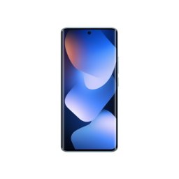 XIAOMI Redmi Note 15 8/256GB PLAVI