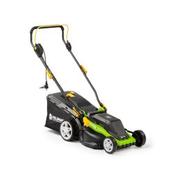 FZR 2041-E Električna kosilica za travu