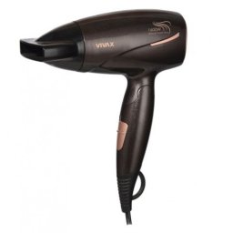 Vivax HD-1600FT fen za kosu ( 02356800 )
