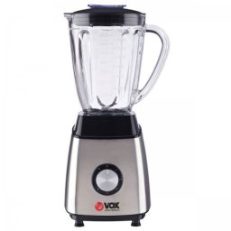 Vox TM 6105 blender