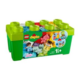 Lego duplo classic brick box ( LE10913 )