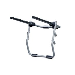 Menabo nosač za bicikle biki za auto na 5. vrata ( NOS-008 )