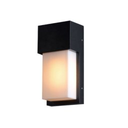 BB Link zidna lampa 1xE27 ( JM-055 )